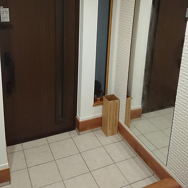 saamamaさんの実例写真