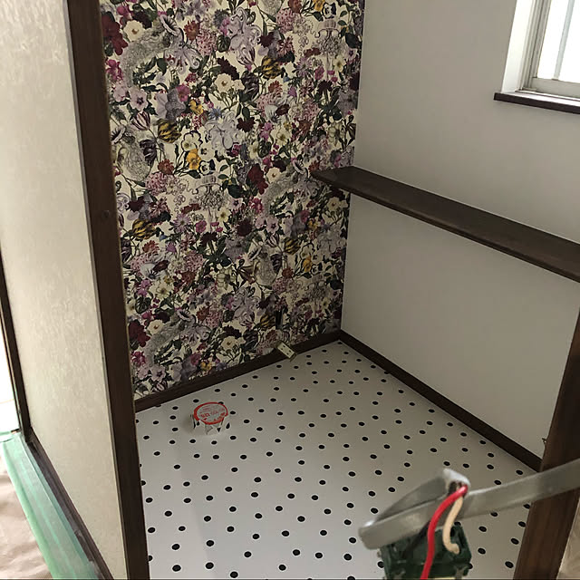 Shokoさんの実例写真