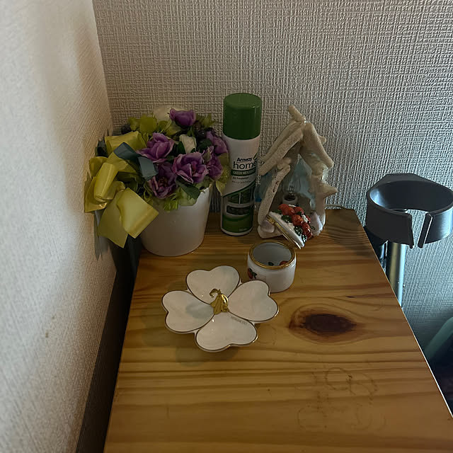 t.and.sakuraさんの実例写真
