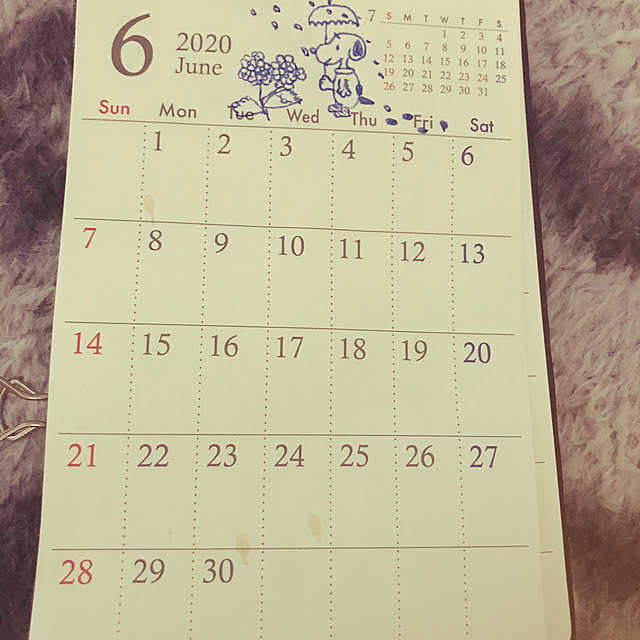 Hanaさんの実例写真