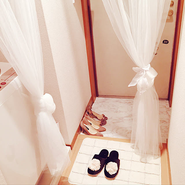 sayuriさんの実例写真