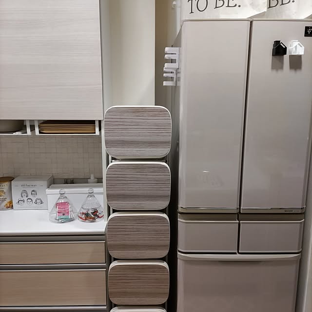 naさんの実例写真