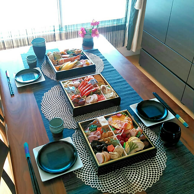 waniwaniさんの実例写真