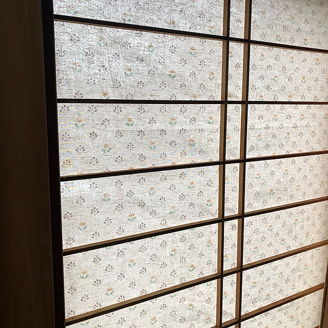 akikospさんの実例写真