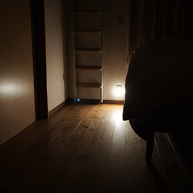 Rさんの実例写真