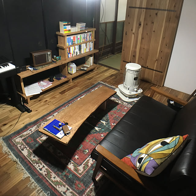 kakkiさんの実例写真