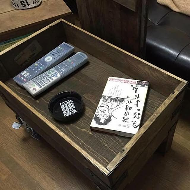 Youseiさんの実例写真