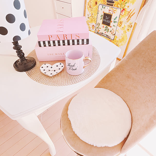 LiLiy.coCoさんの実例写真