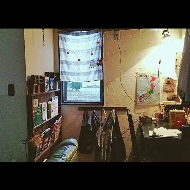 miyoさんの実例写真