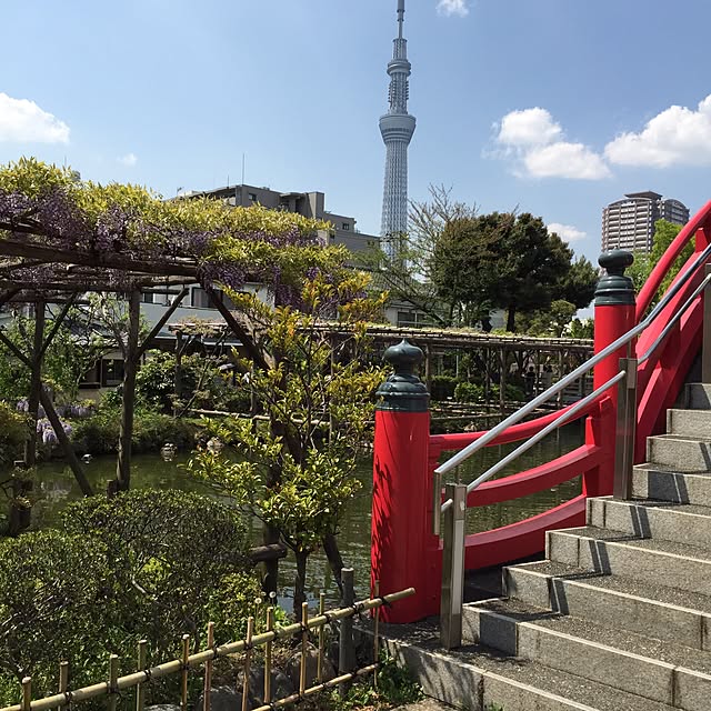 greenroseさんの実例写真