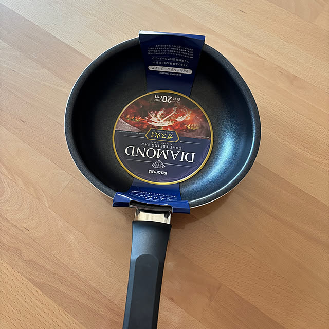 rosemaryさんの実例写真