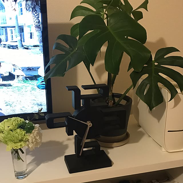 hiroさんの実例写真