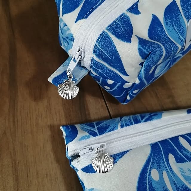maki_handmadeさんの実例写真