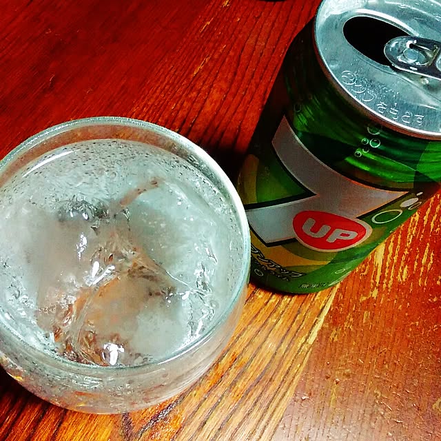 makimakiさんの実例写真