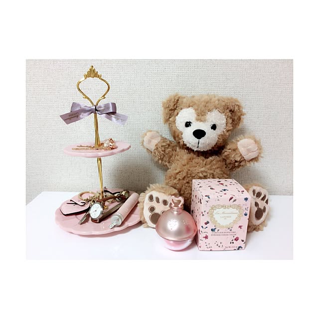 Teminalさんの実例写真