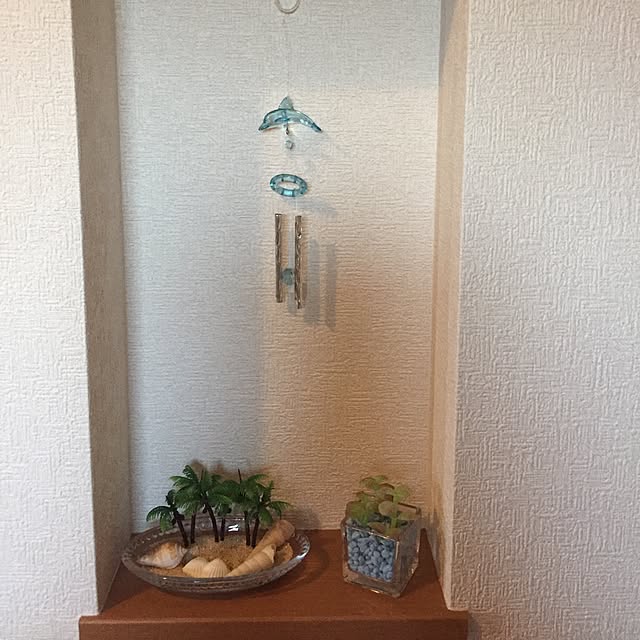 aoiさんの実例写真