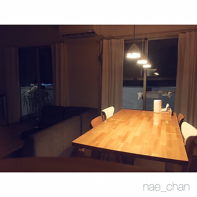 nae_chanさんの実例写真
