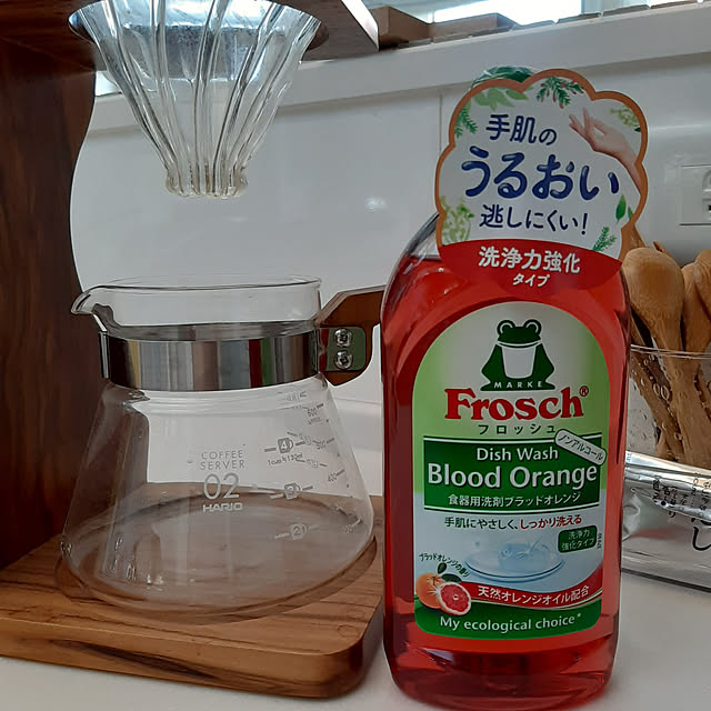 cocoさんの実例写真