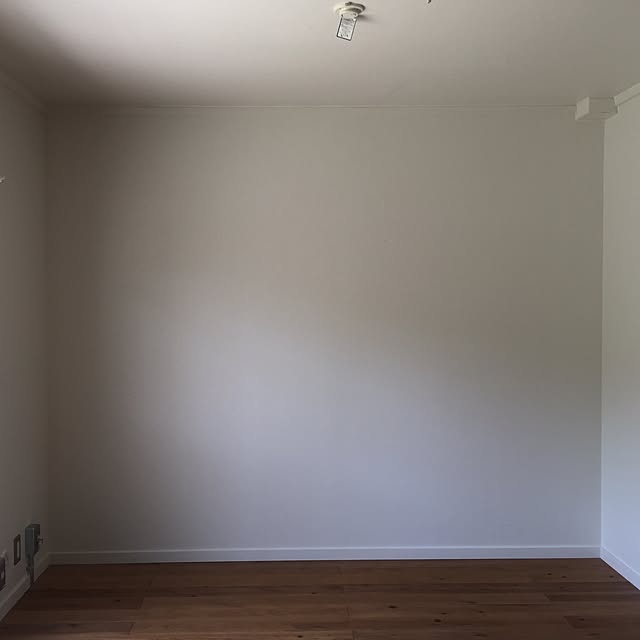hanaさんの実例写真
