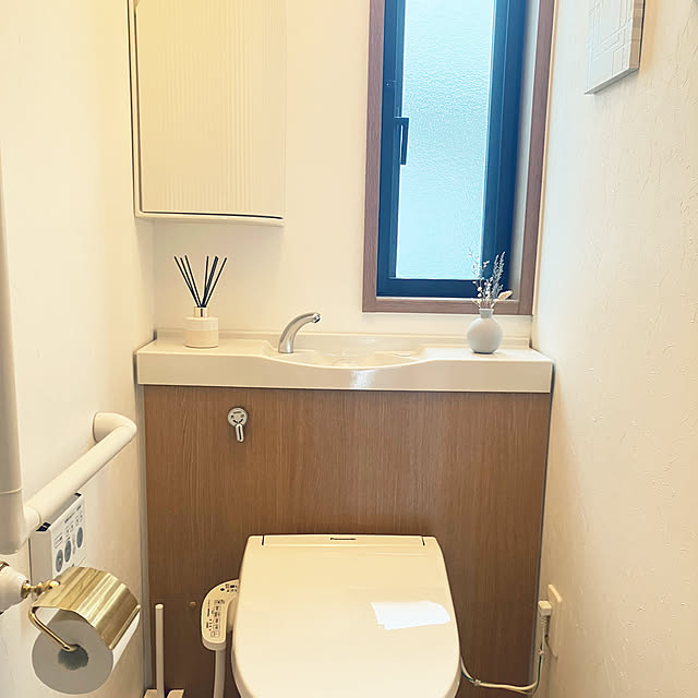 uniccoさんの部屋