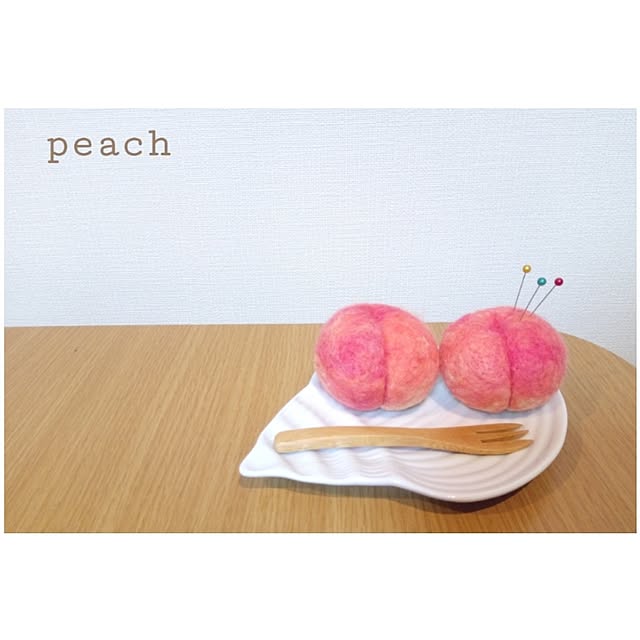 chobicoさんの実例写真