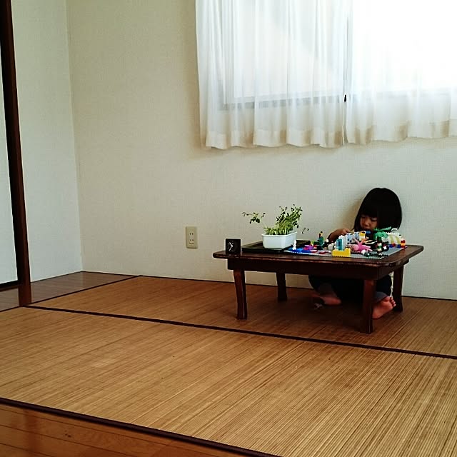 bunchoさんの実例写真