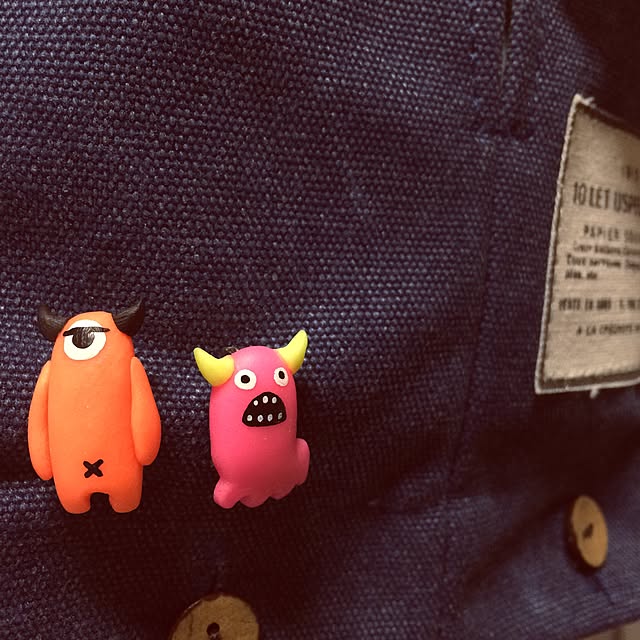 HARU.yamaさんの実例写真
