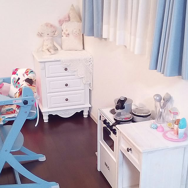 Airiさんの実例写真