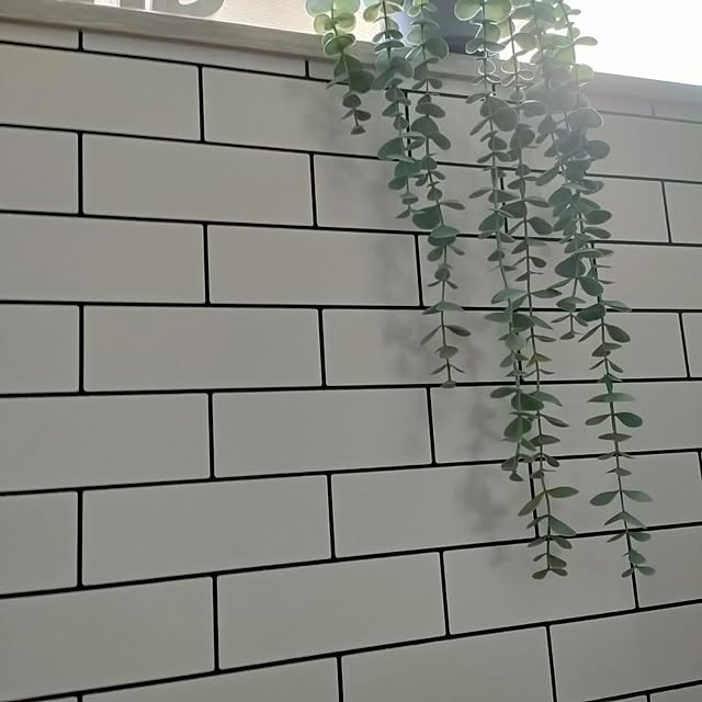 ya_maさんの部屋