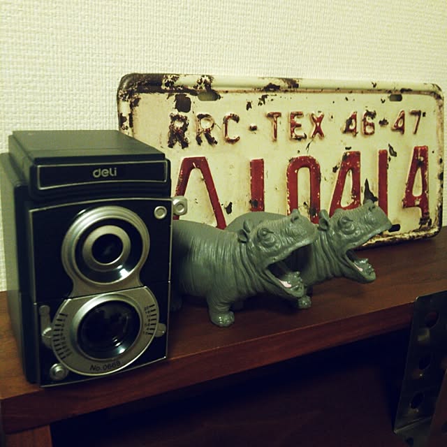 kumakkoさんの実例写真