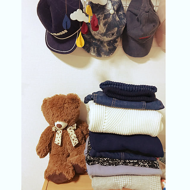 panzee.さんの実例写真