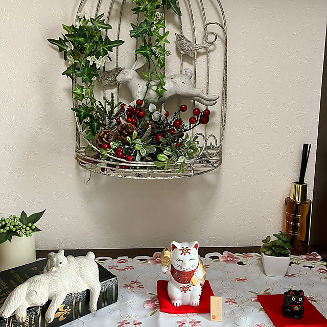 mamiさんの部屋