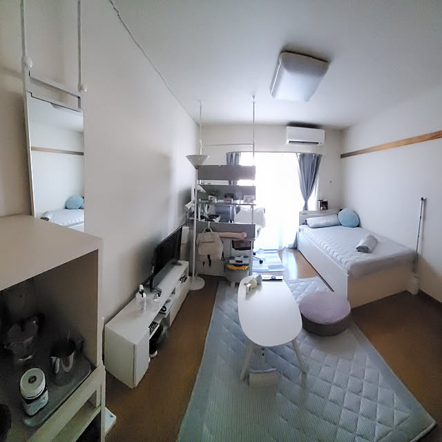 senさんの実例写真