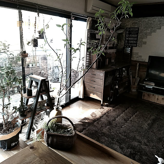 yuriyanaさんの実例写真