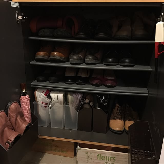 fusaさんの実例写真