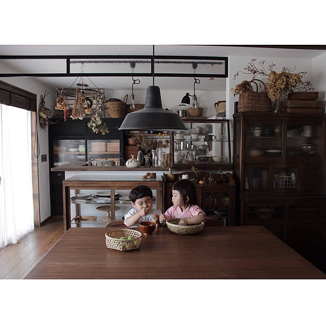 moco2_homeさんの実例写真