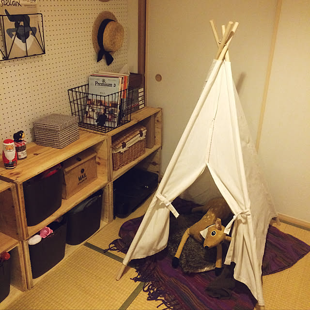 tacaco01180919さんの実例写真