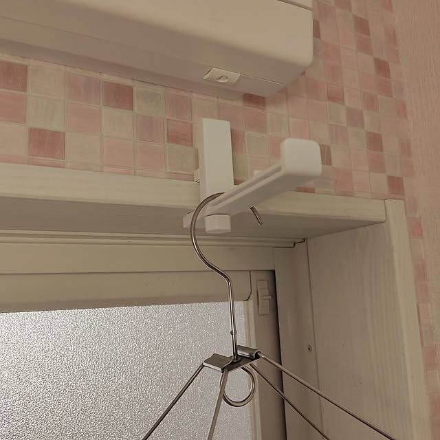MUKUTOU_namikoさんの部屋
