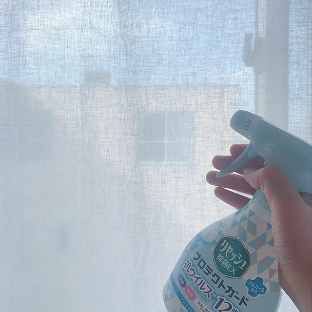 nao.roomさんの実例写真