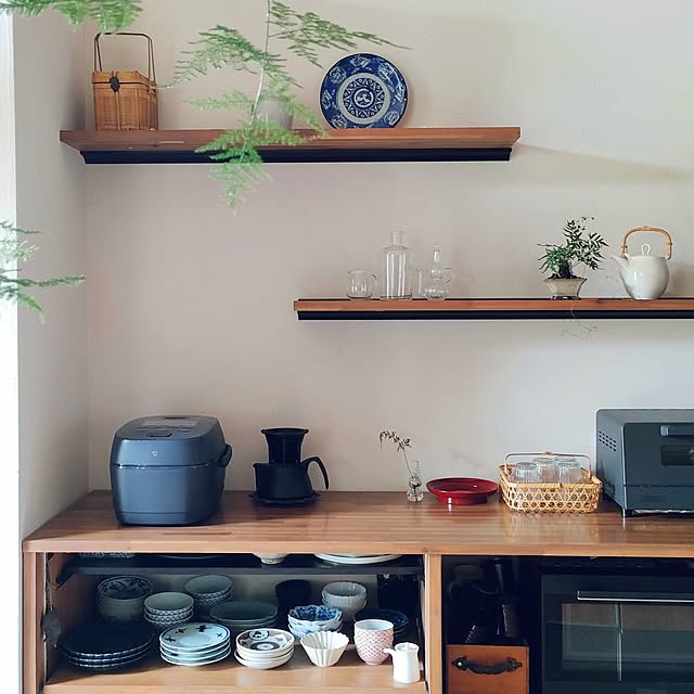 hana-さんの部屋