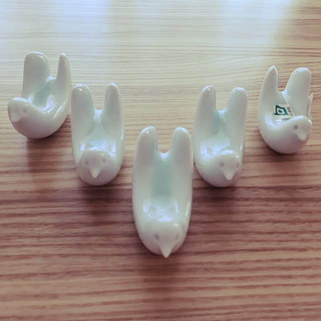 miyukiさんの実例写真