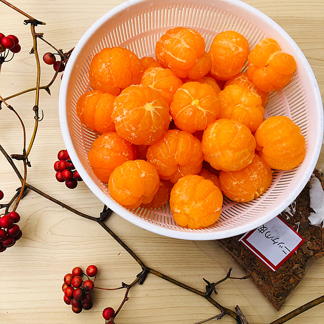 mama-mammothさんの実例写真