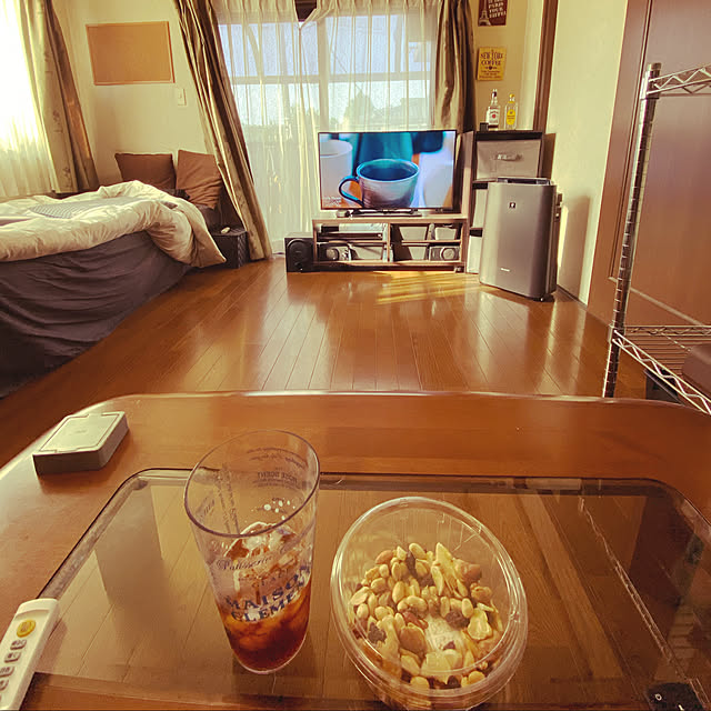 Akiraさんの実例写真