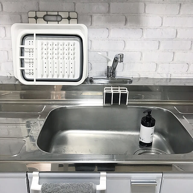 _____mode.a_さんの実例写真