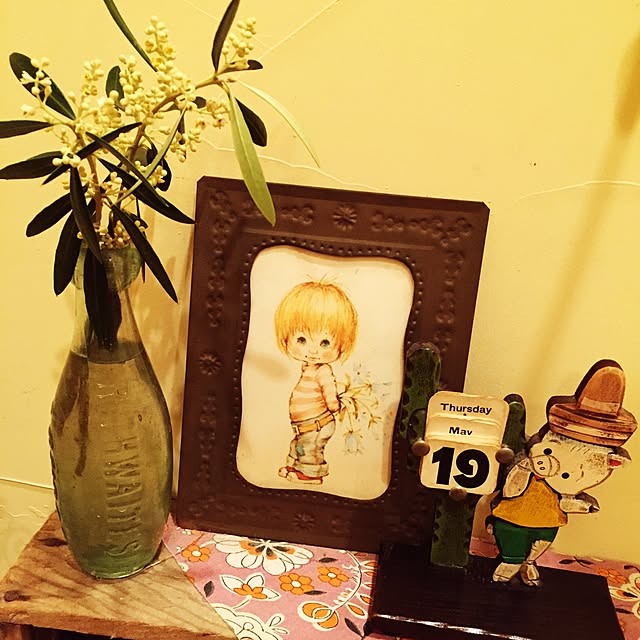 smileさんの実例写真