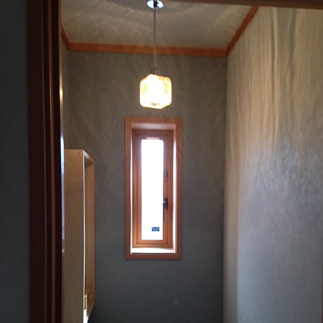 akinokoさんの実例写真