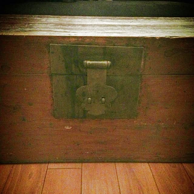nori1597さんの実例写真
