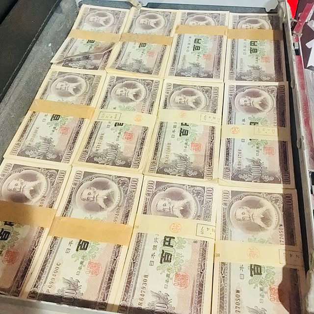 takakuzenさんの実例写真