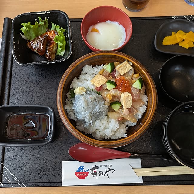 naoさんの部屋