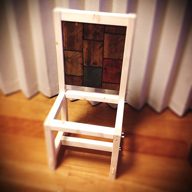 atelier_ninさんの実例写真